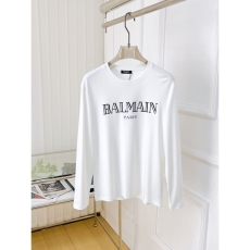 Balmain T-Shirts